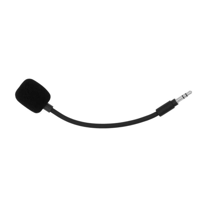 Casque Gaming WHITE SHARK SPARROW GH-2443 - Noir