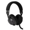 Casque Gaming Sans Fil / Bluetooth WHITE SHARK FALCON WGH-2441 - Noir
