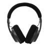 Casque Gaming Sans Fil / Bluetooth WHITE SHARK FALCON WGH-2441 - Noir