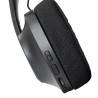 Casque Gaming Sans Fil / Bluetooth WHITE SHARK FALCON WGH-2441 - Noir