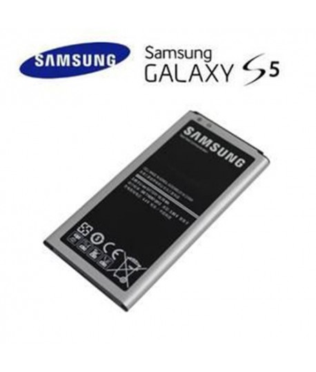 batterie samsung s5