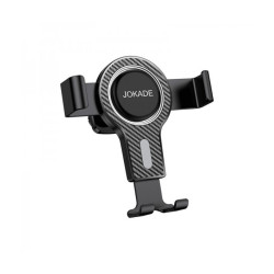 Support Smartphone pour Voiture JOKADE JE001