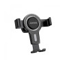 Support Smartphone pour Voiture JOKADE JE001