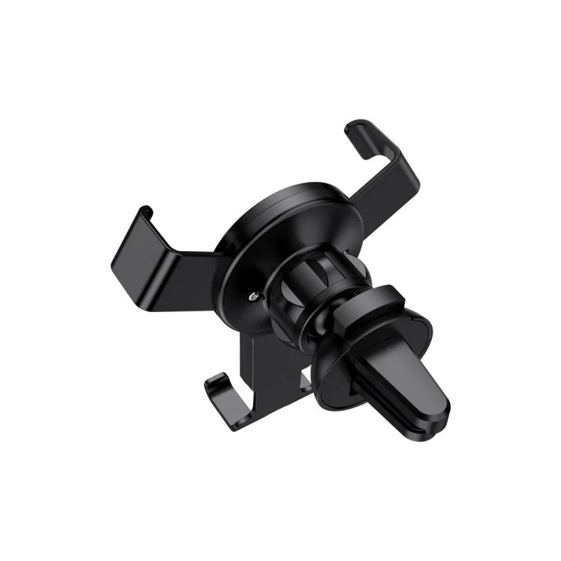 Support Smartphone pour Voiture JOKADE JE001