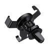 Support Smartphone pour Voiture JOKADE JE001