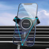 Support Smartphone pour Voiture JOKADE JE001