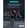 Support Smartphone pour Voiture JOKADE JE001