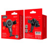 Support Smartphone pour Voiture JOKADE JE001