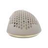 Souris Gaming BARACUDA CORAL BGM-032 - Blanc