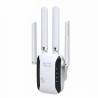 Répéteur Wifi 300 Mbps PIX-LINK LV-WR43