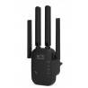 Répéteur Wifi 300 Mbps PIX-LINK LV-WR43