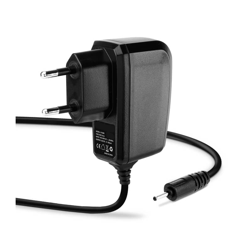 Chargeur Secteur Nokia