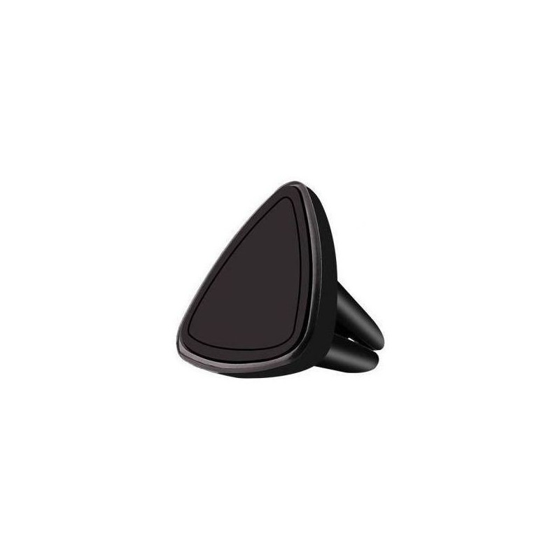Support Magnétique à Grille d'aération de voiture