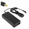 Chargeur Pc - ACER - 19V 3.42A - Bec 5.5x1.7mm - Adaptable