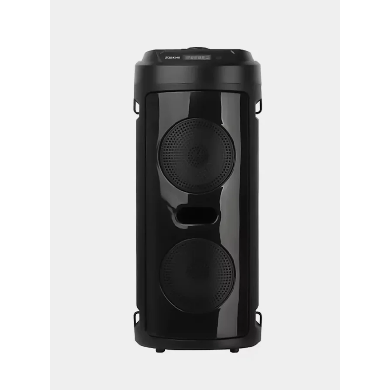 Haut Parleur Bluetooth 16W - ZQS-4248