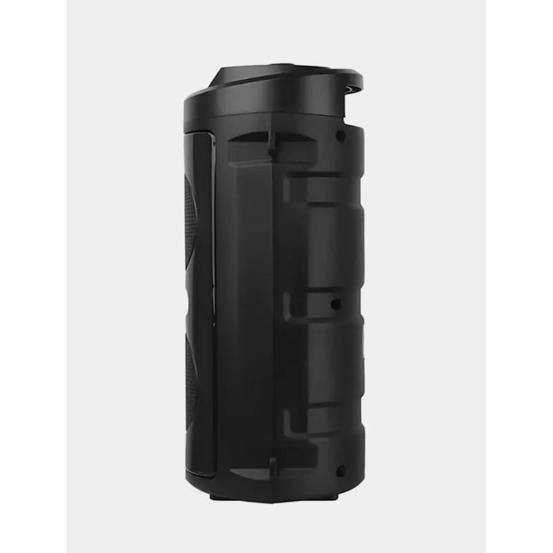Haut Parleur Bluetooth 16W - ZQS-4248