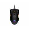Souris Gaming MSI FORGE GM300 - Noir