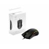 Souris Gaming MSI FORGE GM300 - Noir