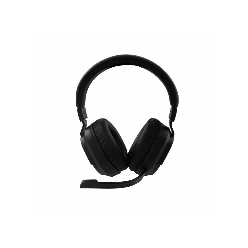 Casque Gaming BARACUDA PEARL BGH-011