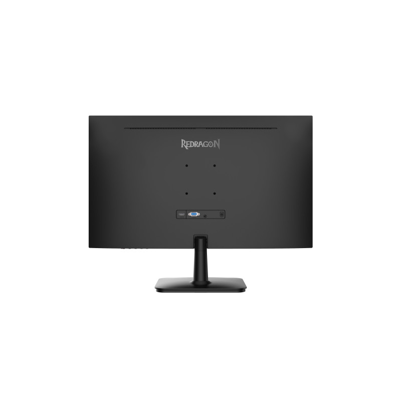 Ecran Gaming REDRAGON MEMPHIS II 27" FHD 100Hz IPS LED BM27V9
