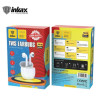 Ecouteur Bluetooth INKAX TWS-03