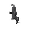 Support Telephone pour Moto/Velo HAVIT ST7137