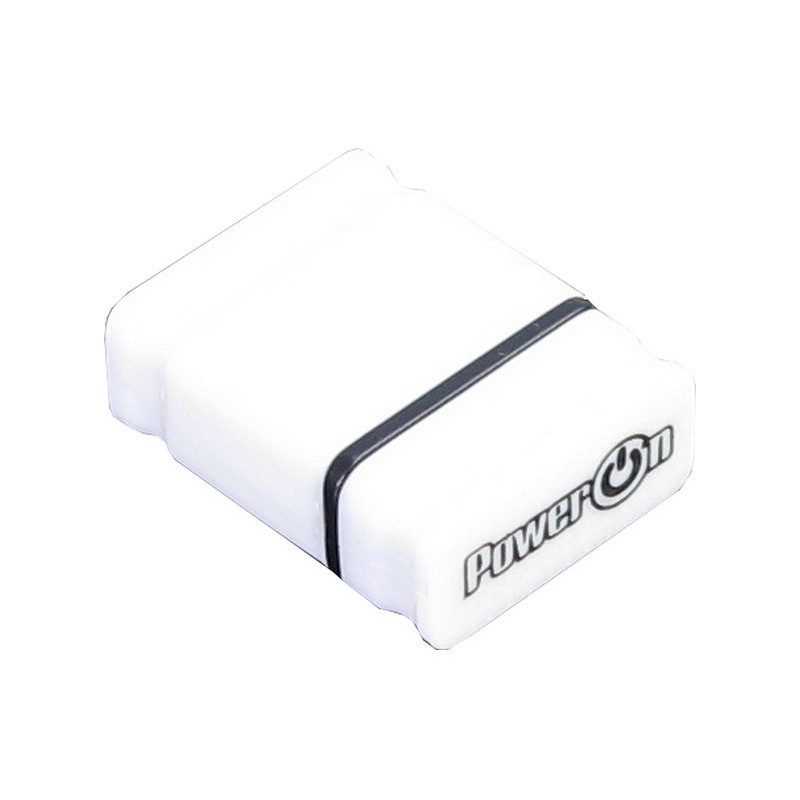 Clé WiFi Nano USB 150Mbps POWER ON DMG-02