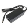 Chargeur Pc - HP - 19.5V 3.33A - Bec 4.8x1.7mm