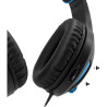 Casque Gaming SPIRIT OF GAMER ELITE-H20 MULTIPLATEFORME