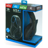 Casque Gaming SPIRIT OF GAMER ELITE-H20 MULTIPLATEFORME