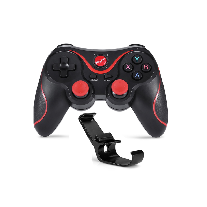 Manette de Jeu X3 pour Smartphone