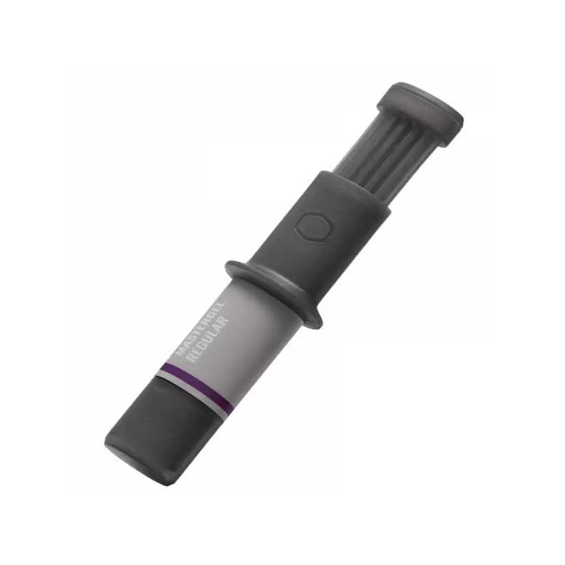 Pate Thérmique COOLER MASTER MasterGel REGULAR MGX-ZOSG-N15M-R2