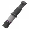 Pate Thérmique COOLER MASTER MasterGel REGULAR MGX-ZOSG-N15M-R2