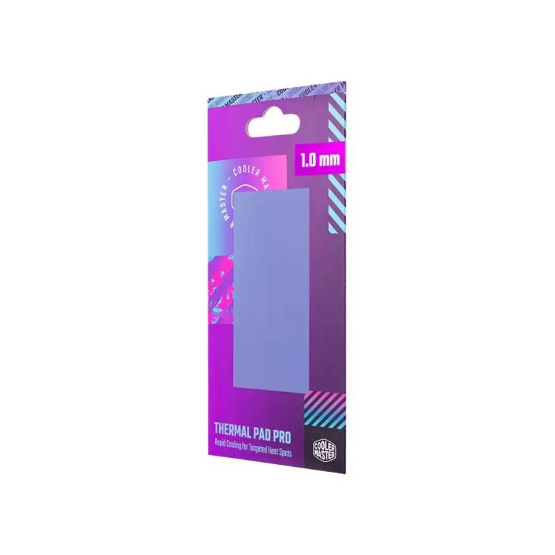 COOLER MASTER Thermal Pad PRO 1.0mm