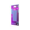 COOLER MASTER Thermal Pad PRO 1.0mm