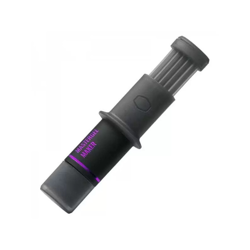 Pate Thérmique COOLER MASTER MasterGel Maker MGZ-NDSG-N15M-R2