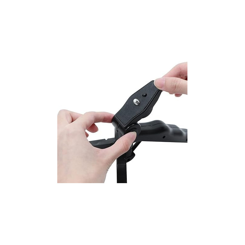 Mini Trépied pour Smartphone