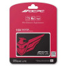 Disque SSD OCPC XTL-200 1TB SATA III 2.5" - R 520 / W 450