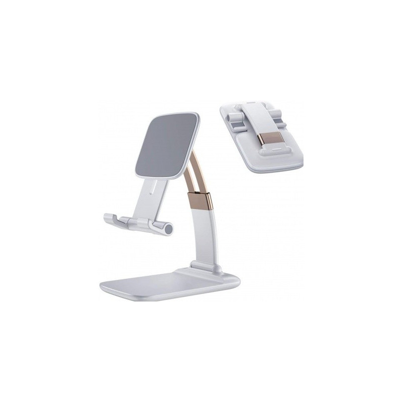 Support de Bureau pour Smartphone L-311