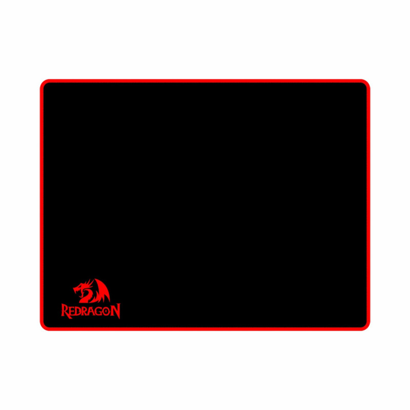 Tapis de Souris Gaming REDRAGON ARCHELON L P002