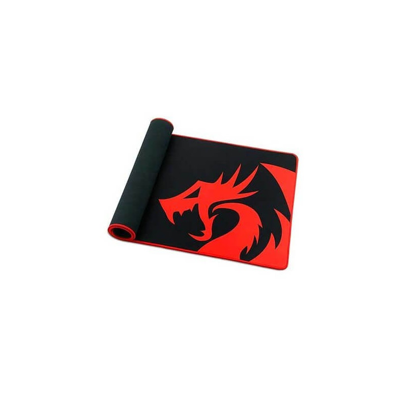 Tapis de Souris Gaming REDRAGON KUNLUN XXL P006A