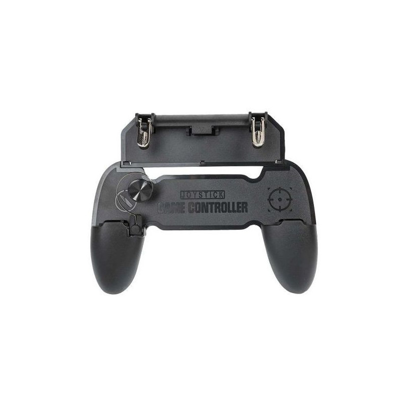 Support Manette Smartphone W11+ / W11X