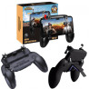 Support Manette Smartphone W11+ / W11X
