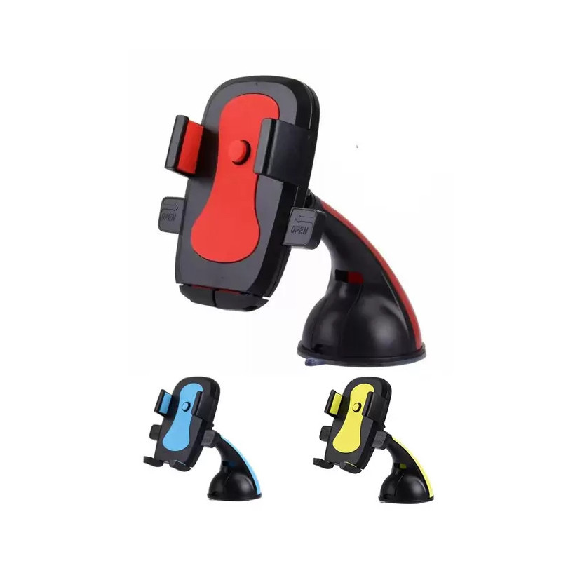 Support Smartphone pour voiture