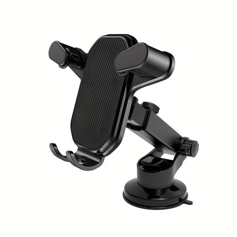 Support Smartphone pour Voiture RT-666