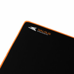 Tapis de Souris Gaming BARACUDA WALRUS L