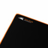 Tapis de Souris Gaming BARACUDA WALRUS L