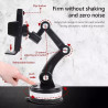 Support Smartphone pour Voiture CZ-64339