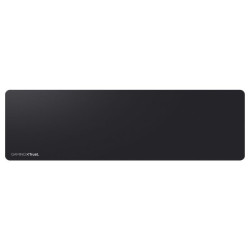 Tapis de Souris Gaming TRUST GXT 758 XXL - Noir