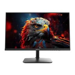 Ecran PRO REDRAGON NEAPOLIS II VA 23.8" FHD / 100Hz BM24V17F
